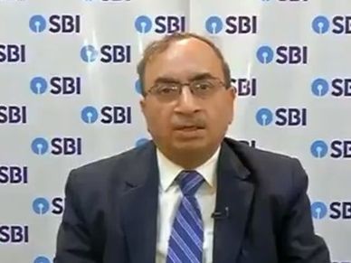 SBI में बड़े बदलाव की तैयारी, नए चेयरमैन की होगी नियुक्ति
