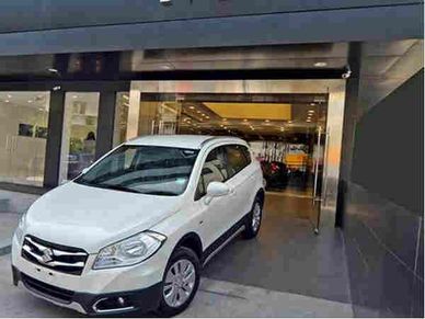 बिना खरीदे बन सकते हैं Maruti कार के मालिक, कंपनी ने शुरू की खास स्कीम 