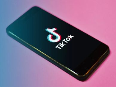 बड़ी खबर : TikTok फिर से आ सकता है भारत में, जानें क्या होने जा रहा 