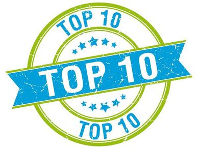 Top 10 कंपनियों की Market Cap बढ़ी 74000 करोड़ रुपये