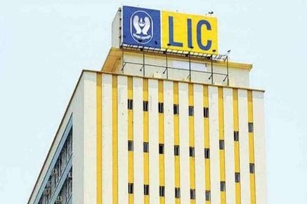 LIC ने दिया बड़ा मौका, दोबारा शुरू करें बंद बीमा पॉलिसियां