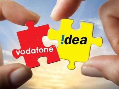 Vodafone Idea की हालत खराब, हुआ 25460 करोड़ रु का घाटा