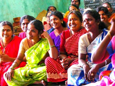 महिलाओं को इस सरकारी योजना के तहत मिलते हैं 6000 रु, आप भी उठाएं फायदा