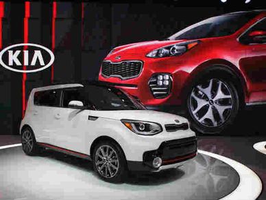 अगर आपके पास है Hyundai-Kia तो हो जाएं सावधान, कार में आग लगने का खतरा 