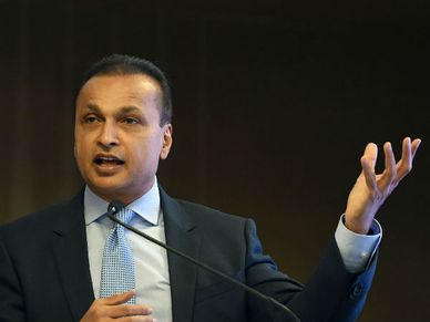 इन 5 अमीर कारोबारियों का भी हुआ Anil Ambani जैसा हाल, हैरान कर देंगे नाम
