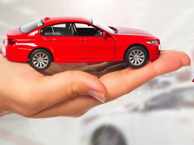Hyundai : कारों पर मिल रही 60,000 तक की छूट, साथ ही मिलेंगी आकर्षक फाइनेंस स्कीम्स भी