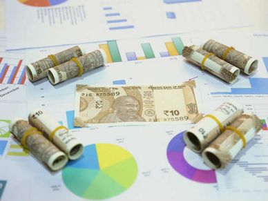 Corporate FD : मिलता है ज्यादा मुनाफा, मगर उसके लिए इन बातों का रखें ध्यान