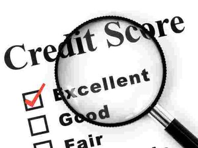 Credit Score : अब व्हाट्सएप पर करें चेक, जानिए आसान प्रोसेस