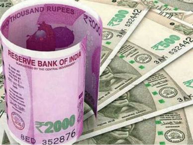 Adani Enterprise : 1000 रु को बना दिया 8 लाख रु, जानिए कैसे