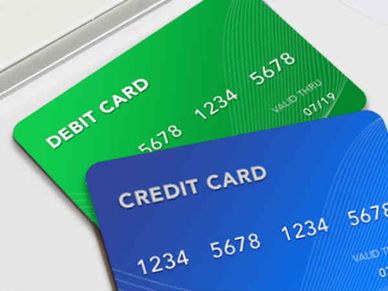 Credit-Debit कार्ड : 30 सितंबर से लागू होंगे  RBI के नए नियम, जान लें नहीं तो होगा नुकसान 