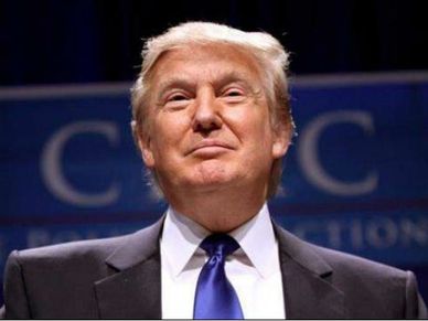 Donald Trump : भारत तक फैला है कारोबारी साम्राज्य, होती है इतनी कमाई