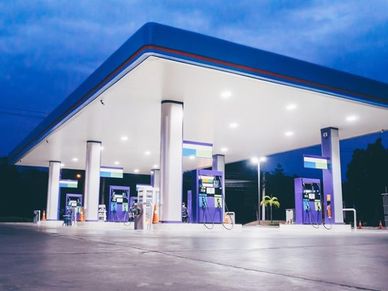 Petrol Pump वालों की बढ़ जाएगी कमाई, जानिए सरकारी तैयारी