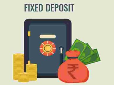 Bank FD या Corporate FDs चेक करें कहां मिलेगा ज्यादा ब्याज