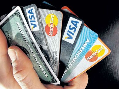 TOP 5 बैंक : जानिए कैसे बंद करायें अपने Credit Card