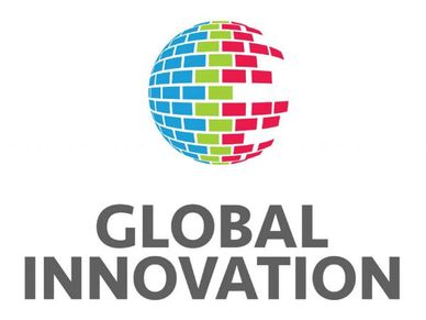 Global Innovation Index 2020 : भारत की बड़ी कामयाबी, टॉप 50 में हुआ शामिल