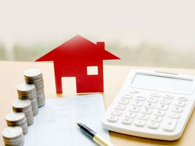 PM Awas Yojana : काफी सस्‍ते में मिलेगा घर, इन शहरों में बुकिंग शुरू