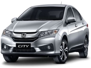 Honda City : कमाई के मामले में बनी नंबर 1 सिडान कार,  जानि‍ए कैसे 