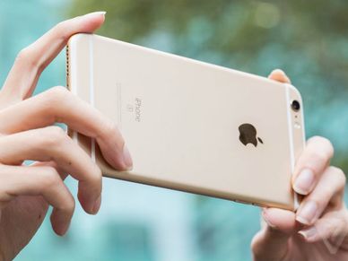 Apple Store : ये हैं टॉप 5 सबसे सस्ते प्रोडक्ट, रेट भी 4000 रु से कम