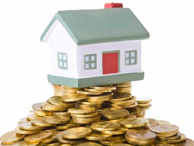 Home Loan धमाका : बढ़ई से लेकर प्लंबर्स तक को मिलेगा लाखों रुपये का लोन