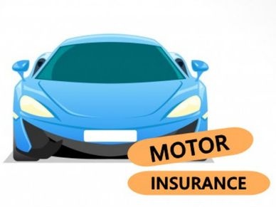 Motor Insurance : सही समय पर कराएं रीन्यू, वरना होंगे बड़े नुकसान