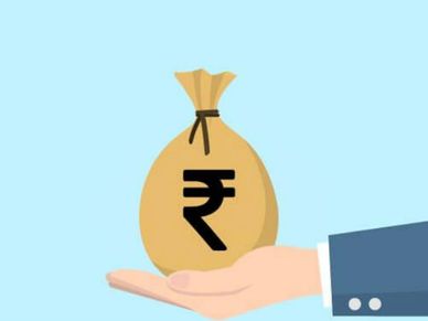 Loan moratorium : बैंक ला सकते हैं नई स्कीम, ये है वित्त मंत्री का निर्देश