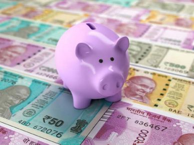 PPF, RD, TD और NSC ऑनलाइन करें इन्वेस्ट, आसान है तरीका 