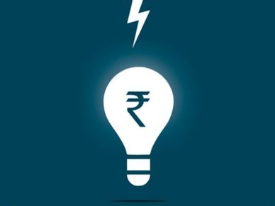 लें 15,000 रु की सब्सिडी और घटाएं घर का बिजली का बिल, जानें स्कीम