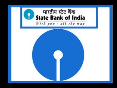 SBI ग्राहक अलर्ट : फर्जी Loan ऑफर के नाम पर खाली हो रहे बैंक खाते