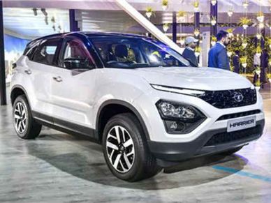 Car Discount : Maruti सहित ये कंपनियां दे रहीं 2.40 लाख रु बचाने का मौका, जल्दी करें