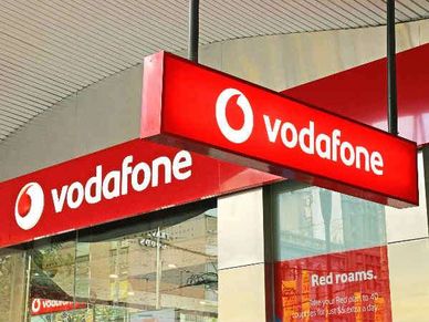 Vodafone ने 20,000 करोड़ रुपए का टैक्स केस जीता, जानें क्या है पूरा मामला