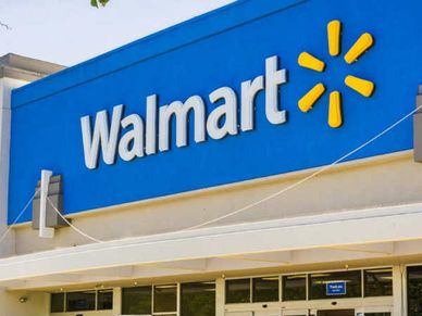 Walmart कर सकती है Tata Group की सुपर ऐप में 25 अरब डॉलर का निवेश