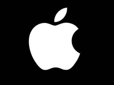 बड़ा ऑफर : जीरो कॉस्ट EMI पर खरीदें iPhone, 30,000 रु का कैशबैक भी