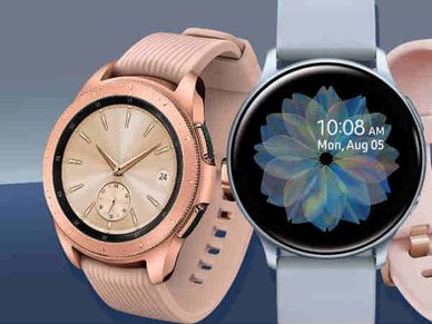 1 द‍िन का ऑफर : यहां से खरीदें फास्टट्रैक, Casio की घड़ी, मिलेगा 80% तक छूट