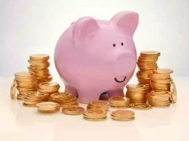 Mutual Fund : जानिए Bank FD से कितनी जल्दी पैसा किया दोगुना