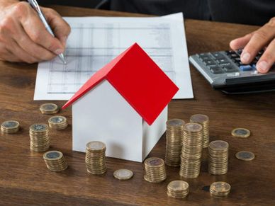 Home Loan : त्योहारी सीजन में Axis Bank दे रहा 7% से कम ब्याज पर लोन, उठाएं फायदा