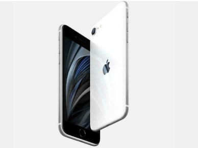 कमाल का ऑफर : 25 हजार रु से कम में मिल रहा नया iPhone, जानिए कैसे
