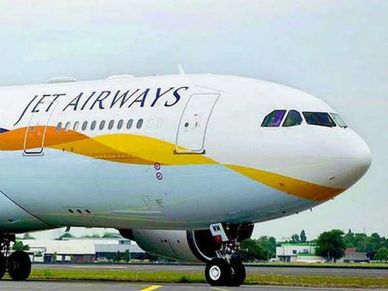 फिर उड़ान भरेगी Jet Airways, मिल गया नया मालिक