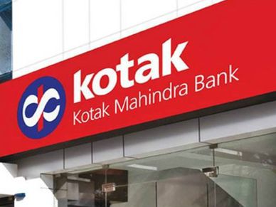 Kotak Mahindra Bank लाया 'खुशी का सीजन', पेश किए ढेरों ऑफर्स