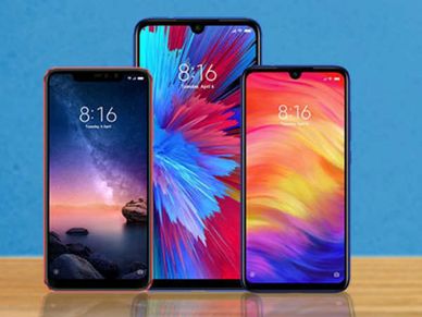 China को लगेगा झटका, देश में सस्ते Mobile बनाने का काम शुरू