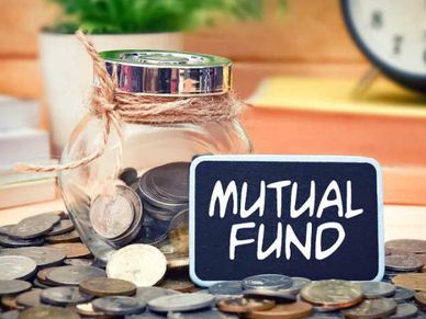 Mutual Fund : आज से बदला खरीद-बिक्री का समय, नोट करें टाइम