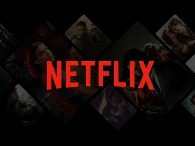 Free में मिलेगा Netflix का सब्सक्रिप्शन, ये है कंपनी की तैयारी