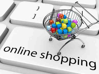 Amazon-Flipkart सेल : ये हैं 500 रु से कम में शानदार प्रॉडक्ट