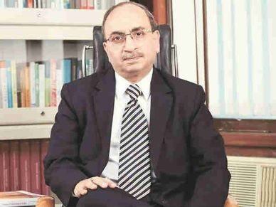 SBI : दिनेश खारा होंगे नए चेयरमैन, जानि‍ए कौन