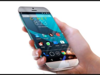 Flipkart Big Billion Days: Motorola के इन Smartphone पर मिलेगी बंपर छूट
