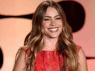 Highest-Paid Actress : ये है टॉप 10 की लिस्ट, जानिए कौन है नंबर 1