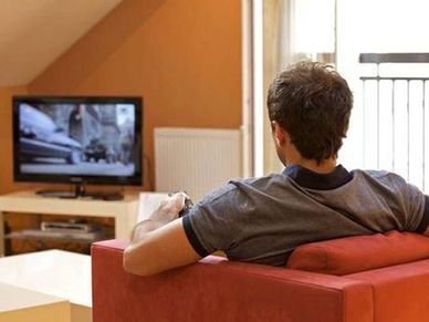 TV 2 महीने Free में देखना संभव, जानिए कैसे 