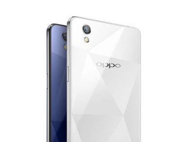 OPPO के इन 4 Smartphones हुए पहले से ज्‍यादा सस्‍ते, कंपनी ने कम किए दाम 