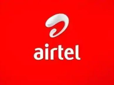 Airtel : Free दे रहा 5GB डेटा, जानिए लेने का तरीका 