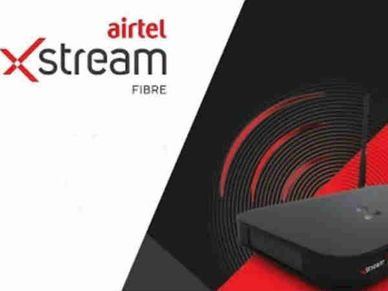 Airtel का ये ब्रॉडबैंड प्लान क्‍यों आपके ल‍िए है बेस्‍ट, जानि‍ए यहां 