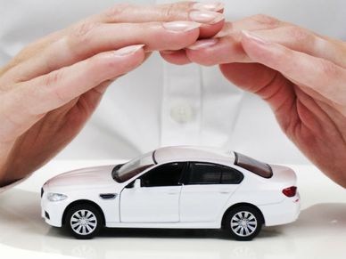 अच्छी खबर : Car Loan पर मिलती हैं ये 2 Income Tax की छूट, जानें नियम